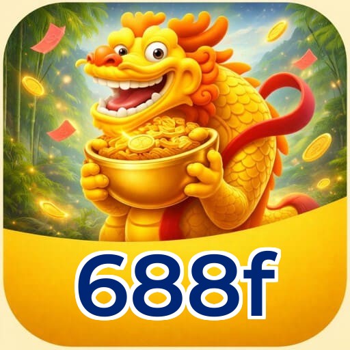 688f