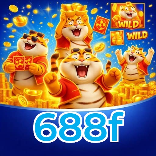 688f