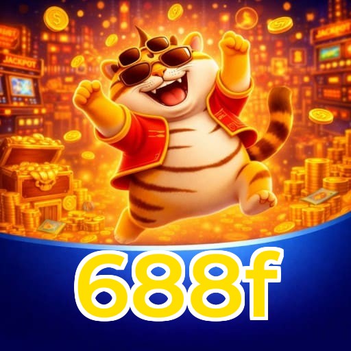688f