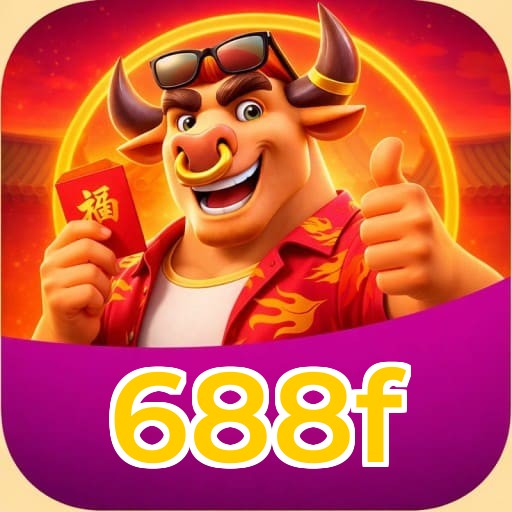 688f