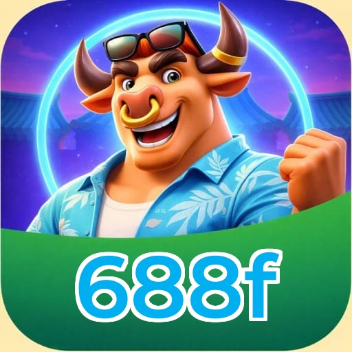 688f