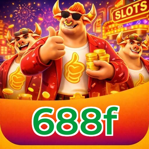 688f