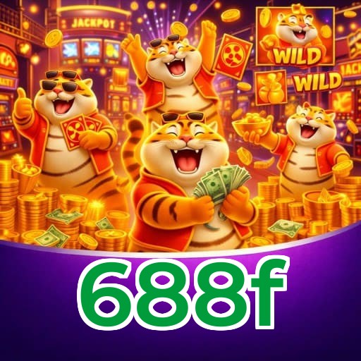 688f