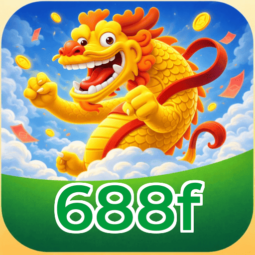 688f