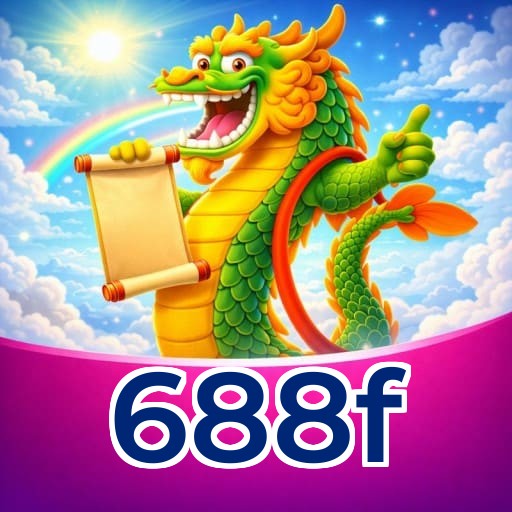 688f