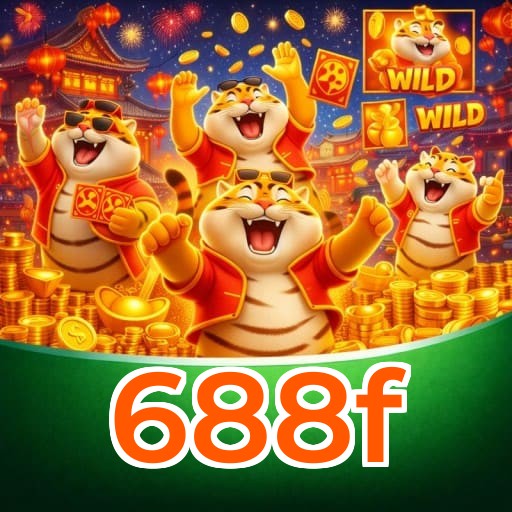 688f
