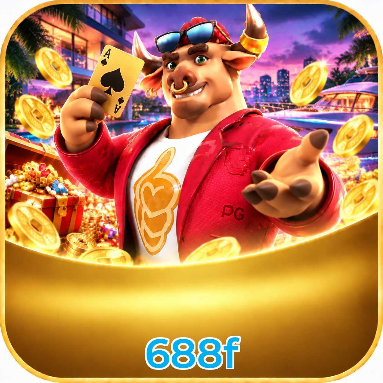 Requisitos de sistema para download do app 688f