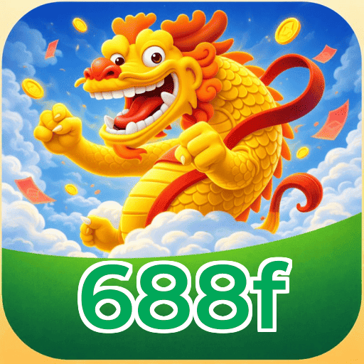 688f