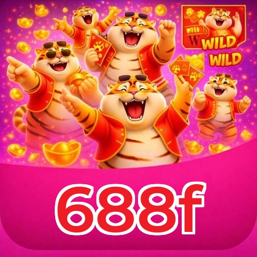 688f