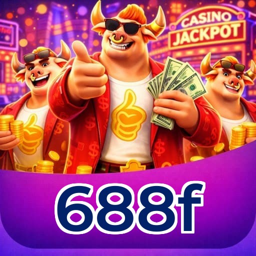 688f