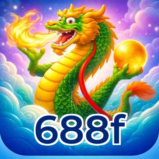 688f