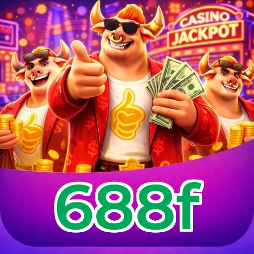 Comparação detalhada APP 688f vs versão web