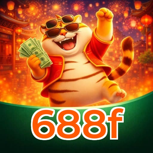 688f