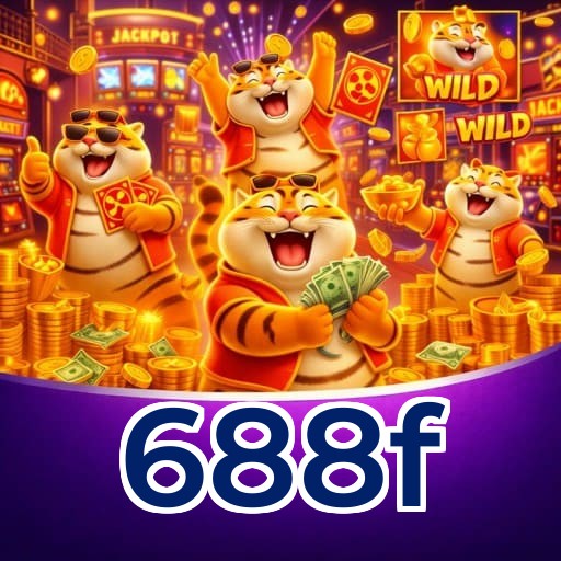 688f