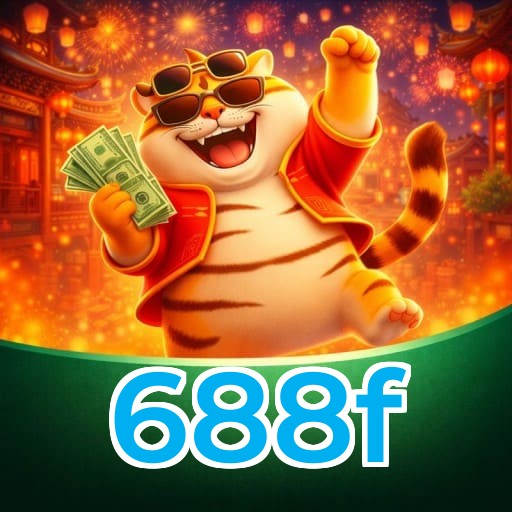 688f